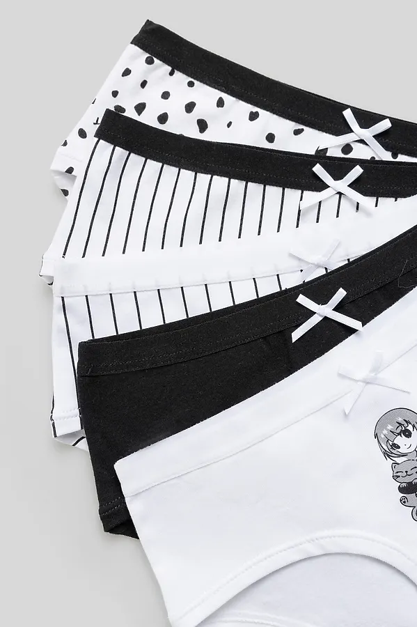 Трусы ACOOLA, цвет в ассортименте - фото 2