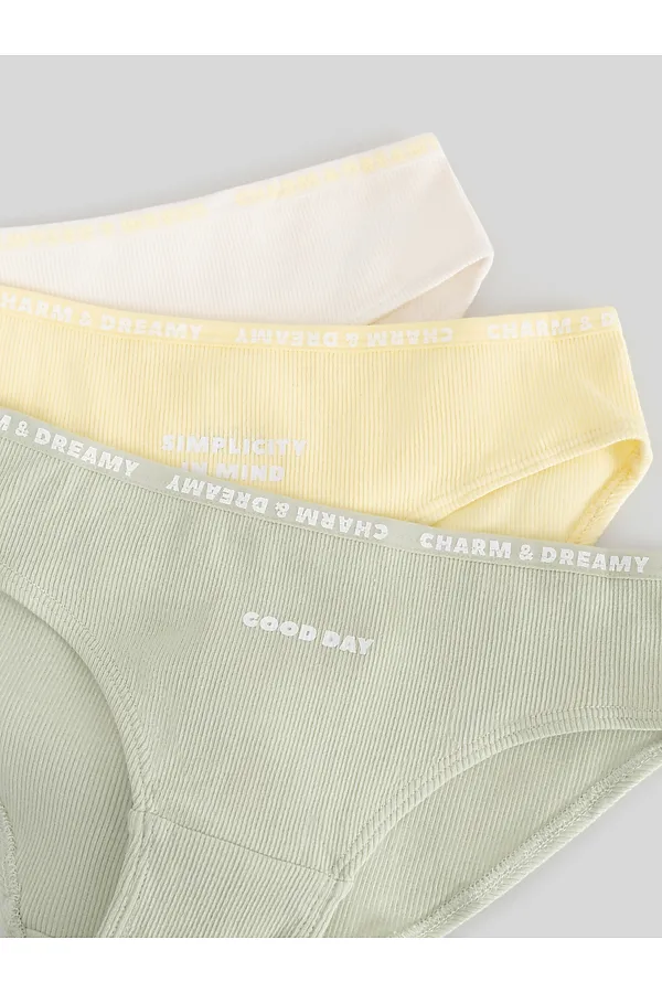 Трусы ACOOLA, цвет в ассортименте - фото 2