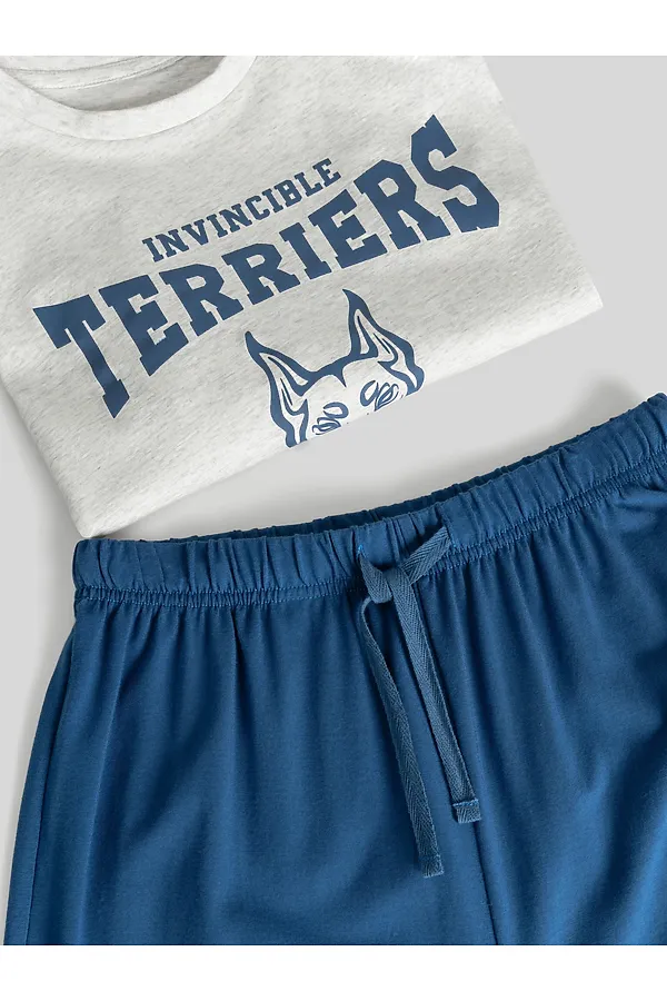 Комплект ACOOLA, разноцветный - фото 2