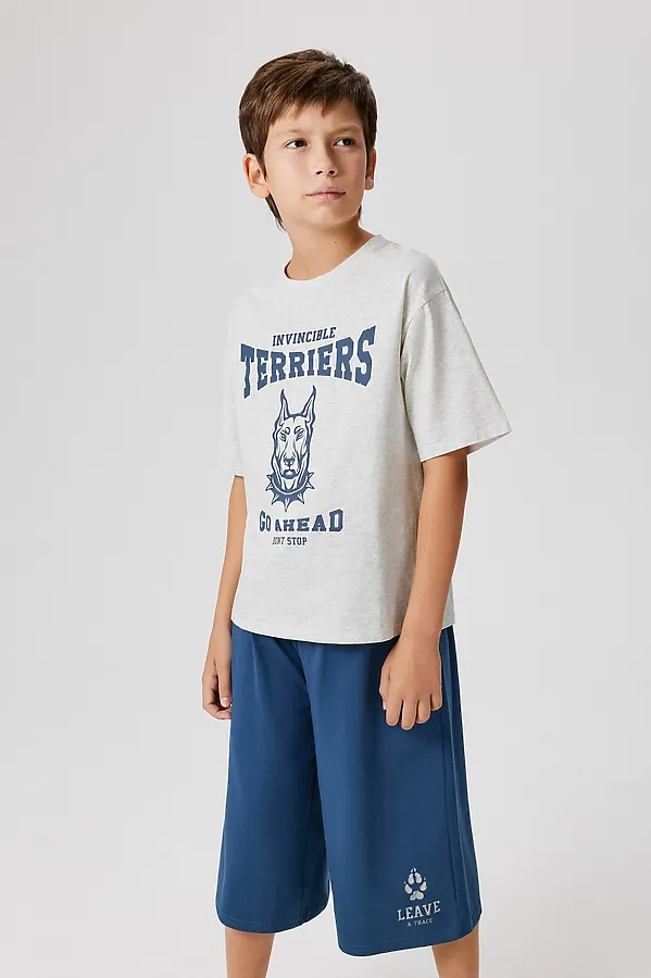 Комплект ACOOLA, разноцветный - фото 2