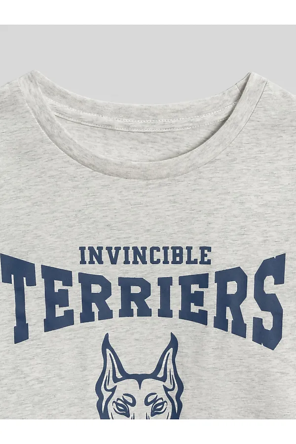 Комплект ACOOLA, разноцветный - фото 2