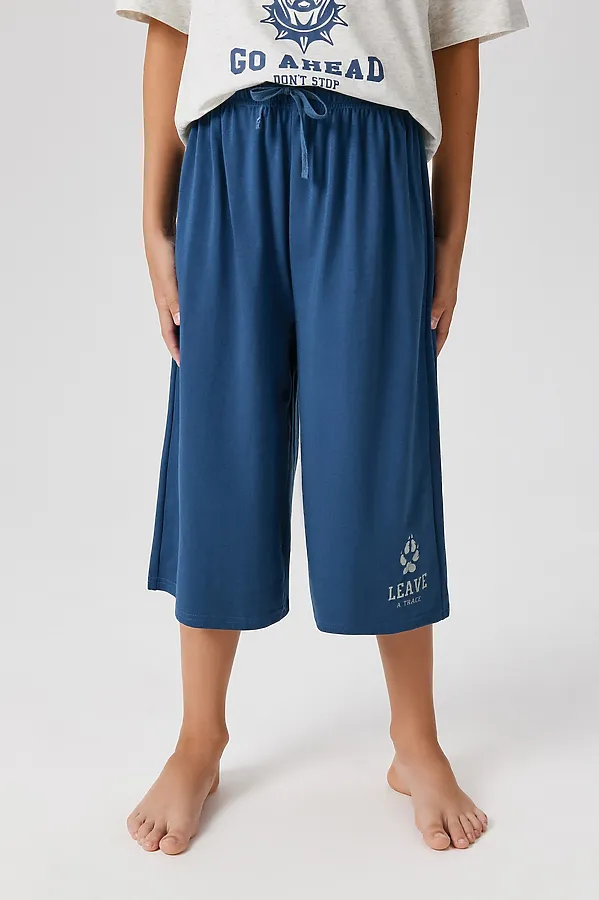 Комплект ACOOLA, разноцветный - фото 2