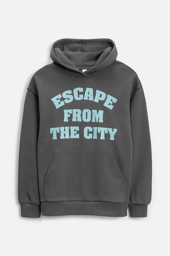 Джемпер ACOOLA, темно-серый - фото 2