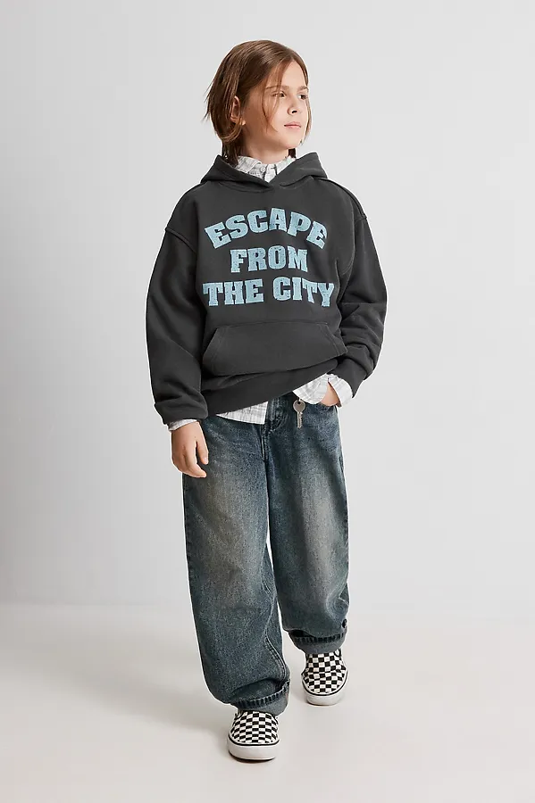 Джемпер ACOOLA, темно-серый - фото 2