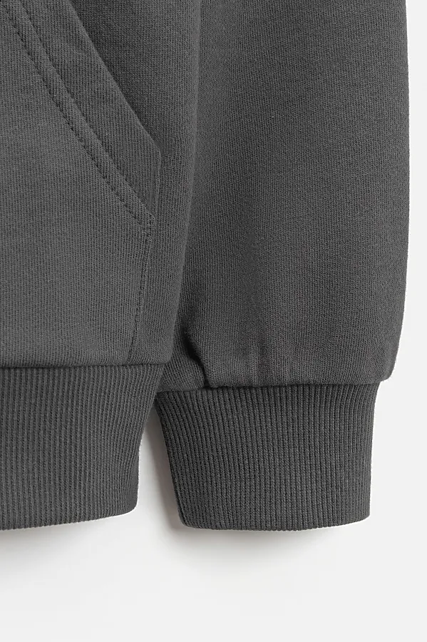Джемпер ACOOLA, темно-серый - фото 2