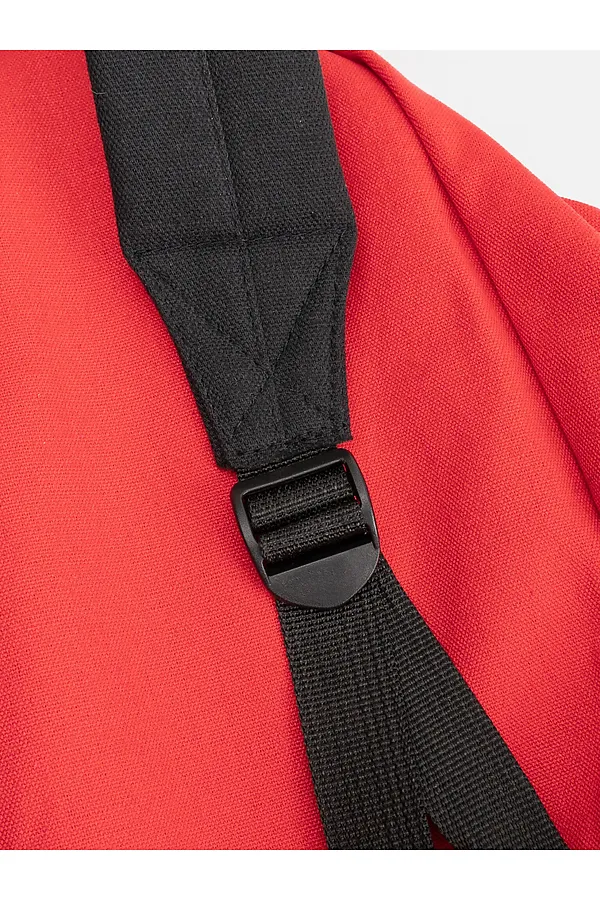 Рюкзак ACOOLA, красный - фото 2