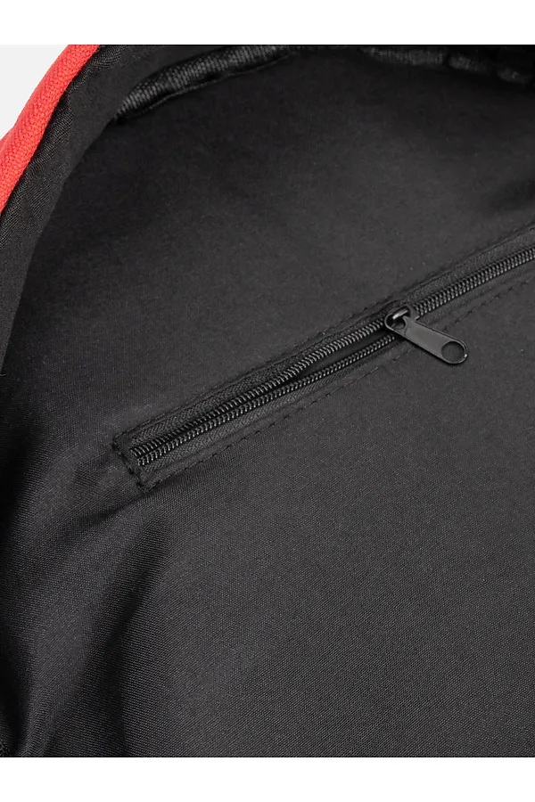 Рюкзак ACOOLA, красный - фото 2