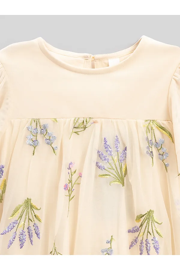 Платье ACOOLA, разноцветный - фото 2