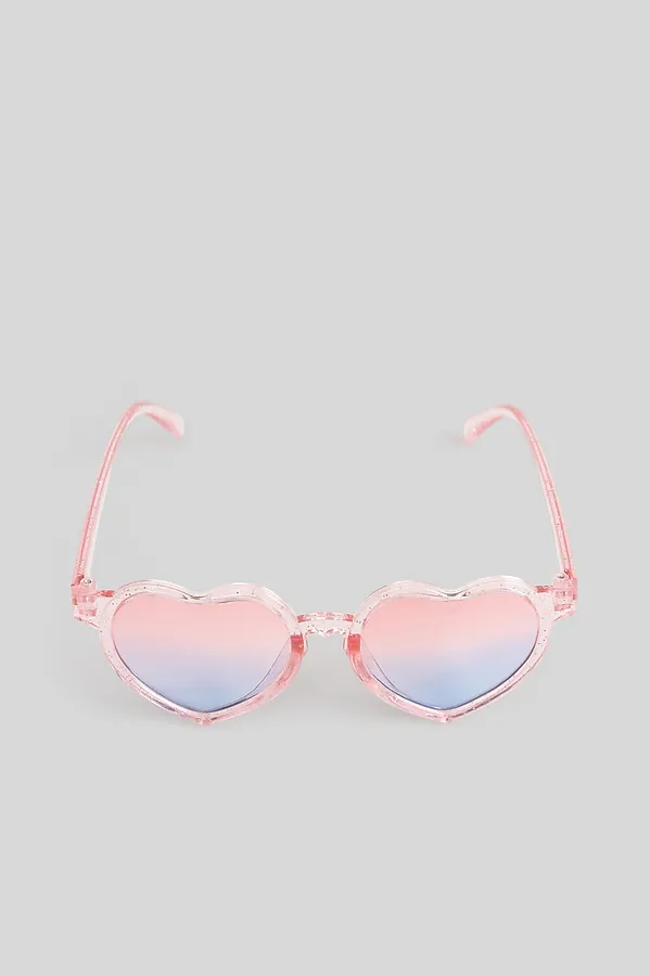 Очки солнцезащитные ACOOLA, разноцветный - фото 2