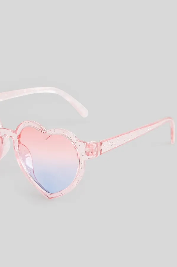 Очки солнцезащитные ACOOLA, разноцветный - фото 2