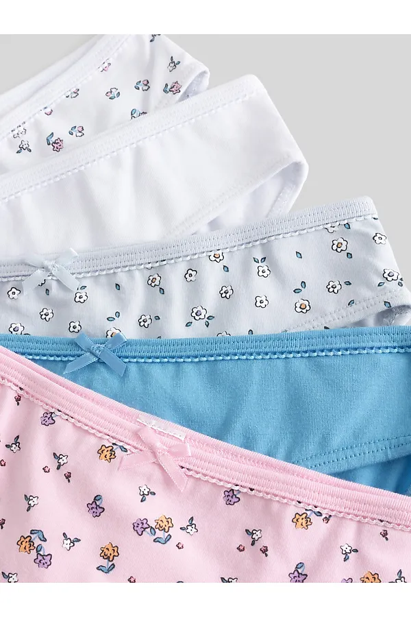 Трусы ACOOLA, цвет в ассортименте - фото 2