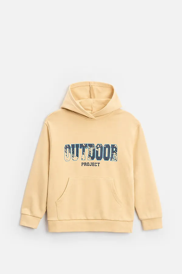 Джемпер ACOOLA, светло-серый принт - фото 2