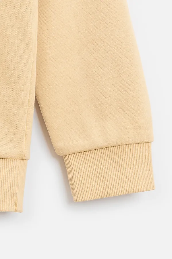 Джемпер ACOOLA, светло-серый принт - фото 2