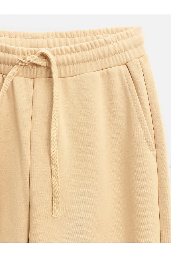 Брюки ACOOLA, светло-серый принт - фото 2