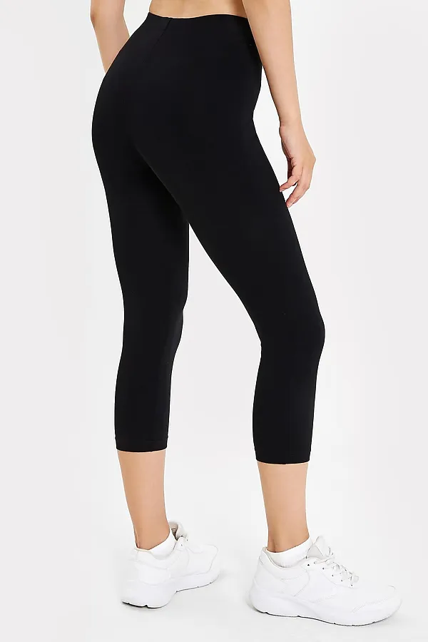 Брюки женские MARK FORMELLE, черный - фото 2