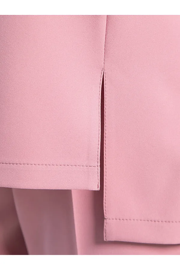 Костюм Соблазн LADY TAIGA, пыльно-розовый - фото 2