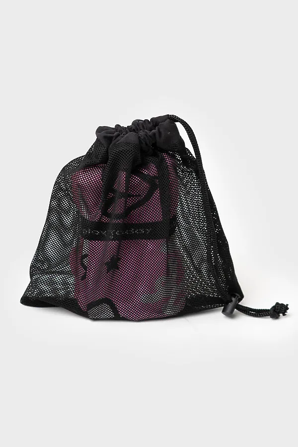 Полотенце текстильное для девочек PLAYTODAY, разноцветный - фото 2