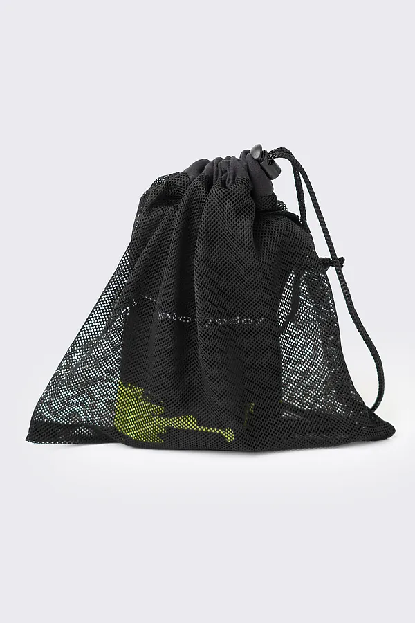 Полотенце текстильное для мальчиков PLAYTODAY, черный - фото 2