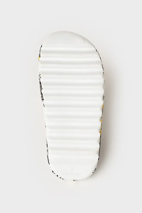 Пантолеты для мальчиков PLAYTODAY, разноцветный - фото 2