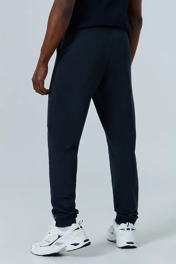 Брюки MARK FORMELLE, неви - фото 2