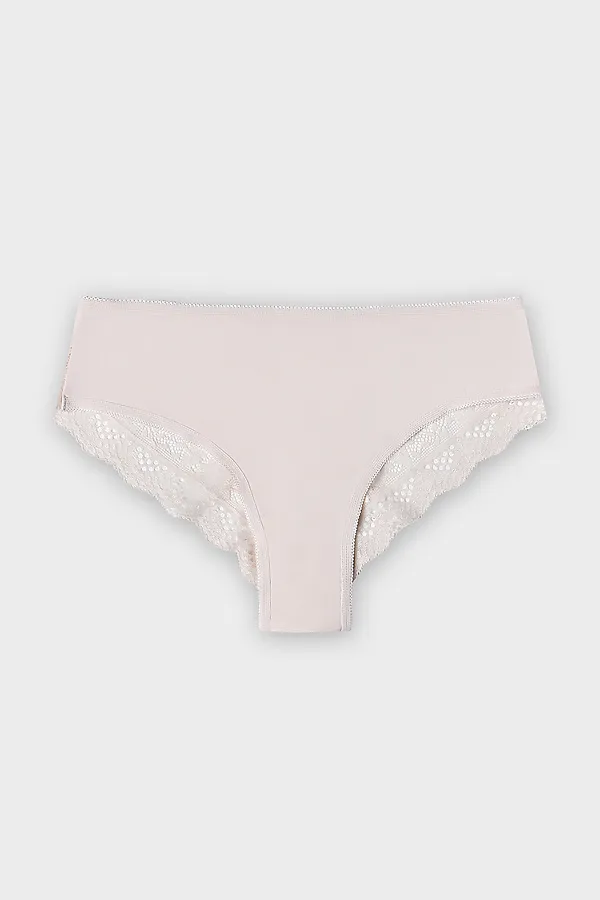 Трусы женские MARK FORMELLE, жемчуг - фото 2