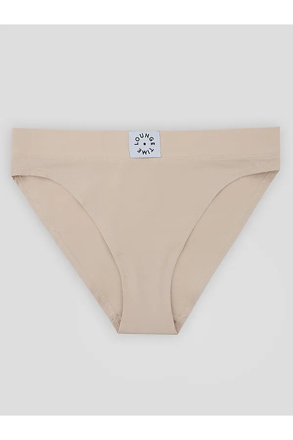 Трусы женские MARK FORMELLE, нюд - фото 2