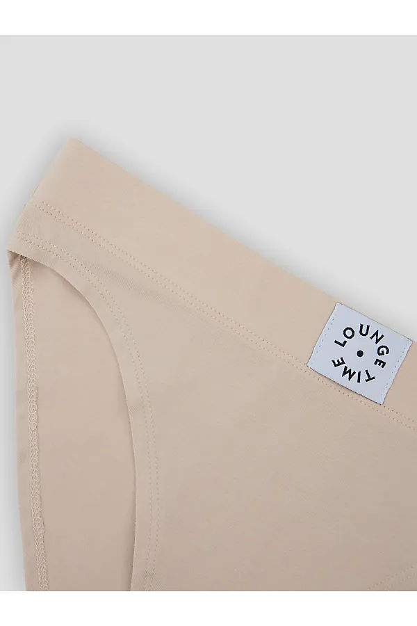 Трусы женские MARK FORMELLE, нюд - фото 2