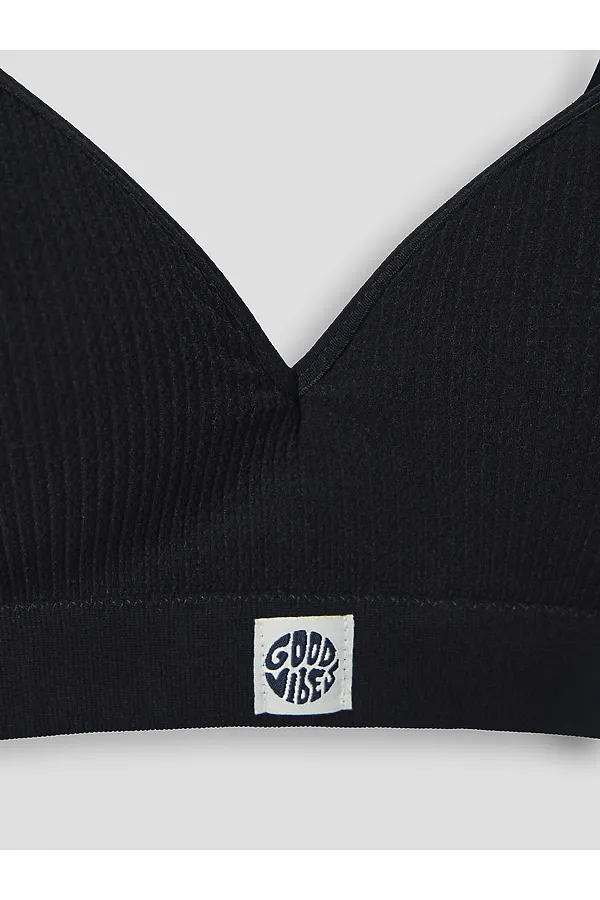 Бюстгальтер женский MARK FORMELLE, черный - фото 2