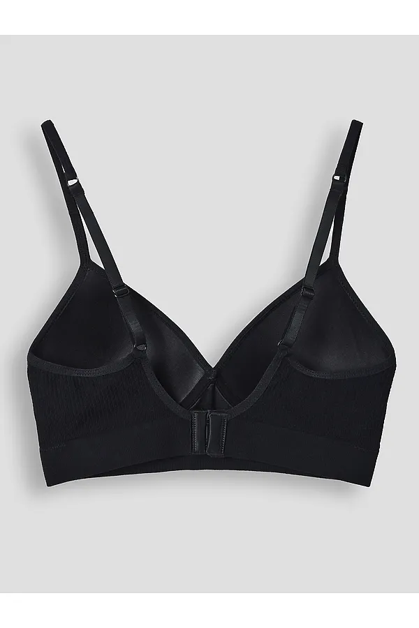 Бюстгальтер женский MARK FORMELLE, черный - фото 2