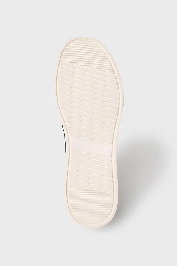 Полуботинки мужские PLAYTODAY, черный - фото 2