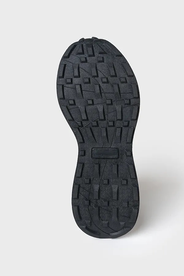 Полуботинки женские PLAYTODAY, черный - фото 2
