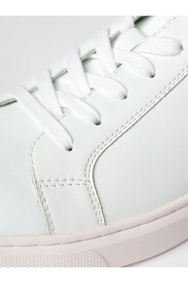 Полуботинки мужские PLAYTODAY, белый - фото 2