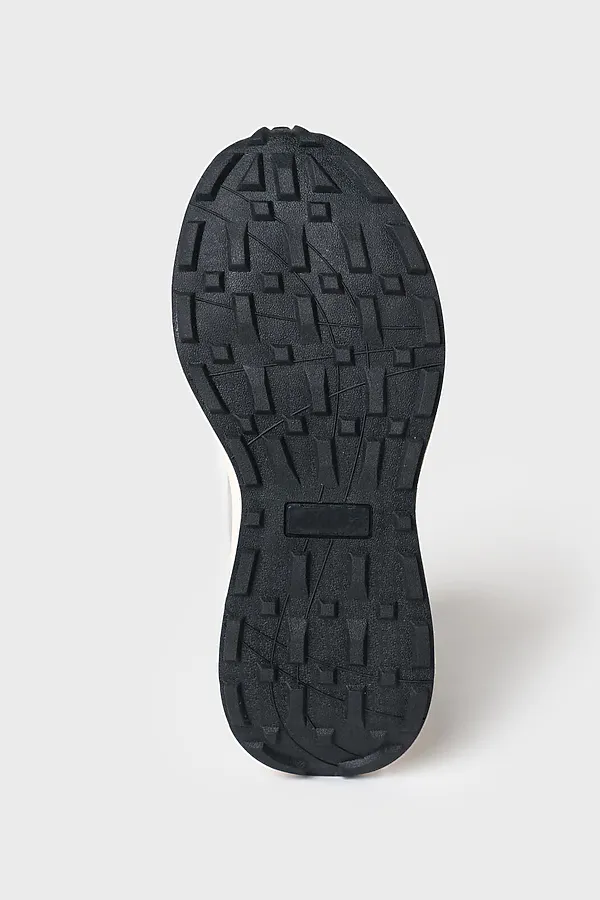 Полуботинки женские PLAYTODAY, серый,зеленый - фото 2