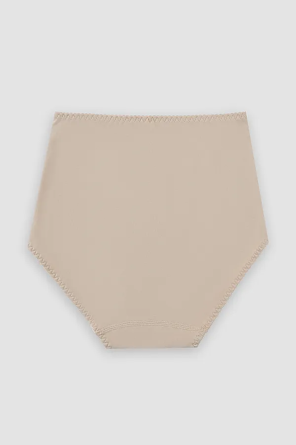 Трусы женские MARK FORMELLE, нюд - фото 2