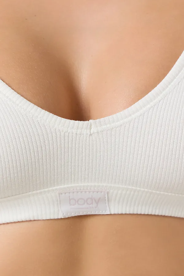 Топ женский MARK FORMELLE, белый11 - фото 2