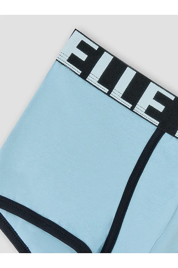 Трусы мужские MARK FORMELLE, полынь - фото 2