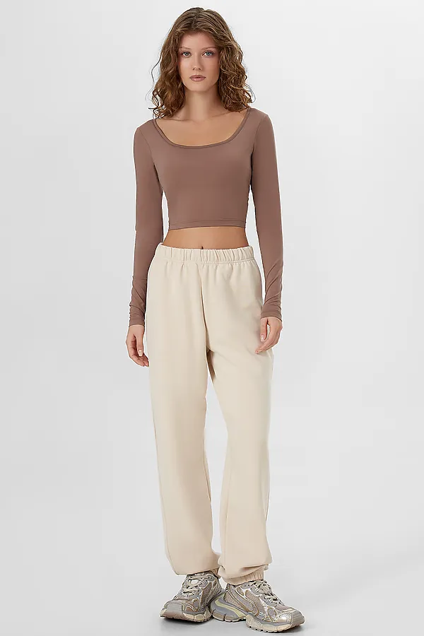 Топ женский MARK FORMELLE, 000 - фото 2