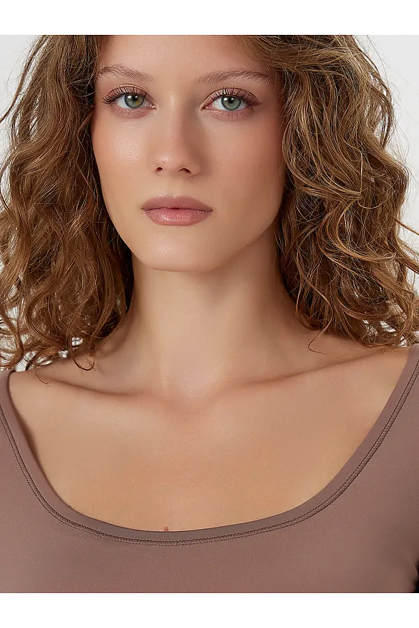 Топ женский MARK FORMELLE, 000 - фото 2