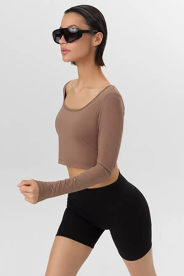 Топ женский MARK FORMELLE, 000 - фото 2