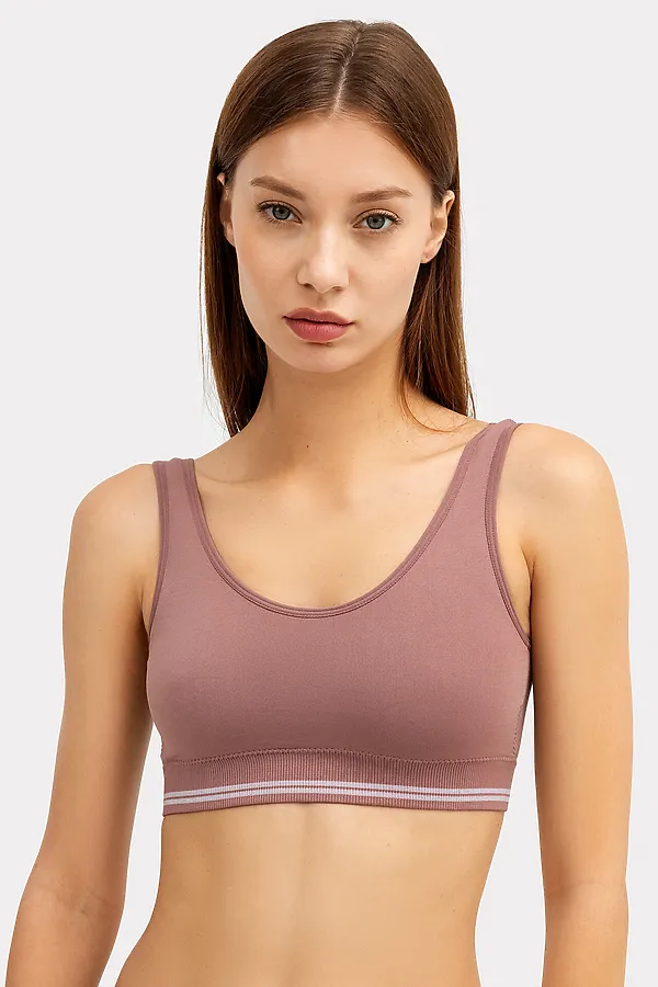 Бюстье женское MARK FORMELLE, 000 - фото 2