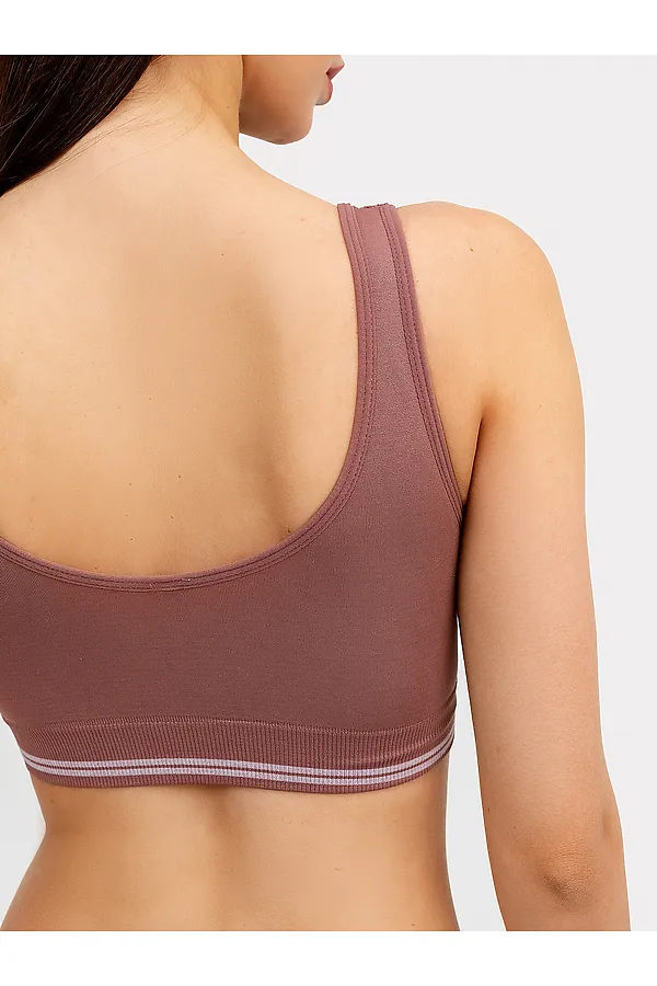 Бюстье женское MARK FORMELLE, 000 - фото 2