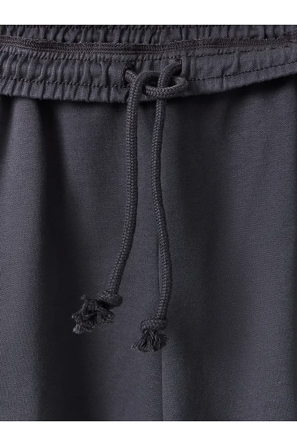 Шорты для мальчиков MARK FORMELLE, графит +печать4 - фото 2