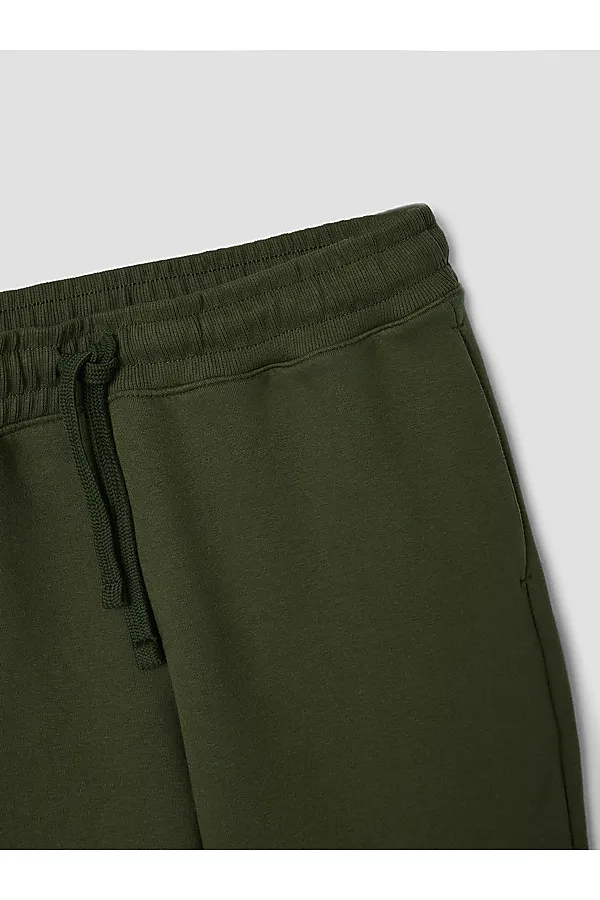 Брюки MARK FORMELLE, травяной - фото 2