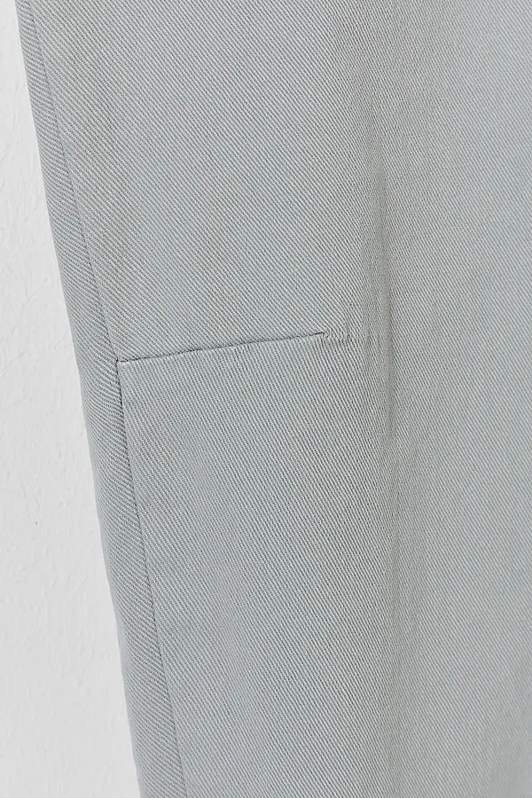 Брюки для мальчиков MARK FORMELLE, морская волна - фото 2