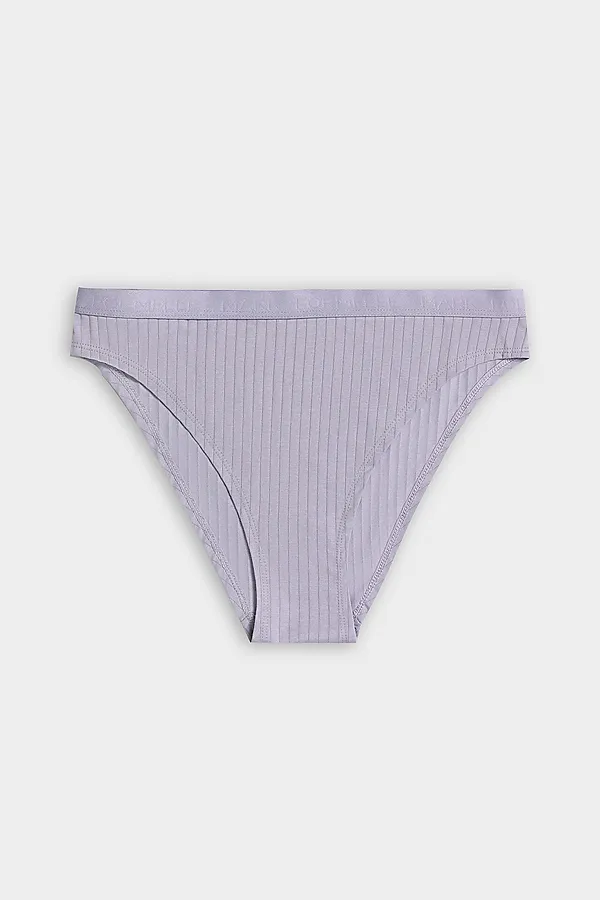 Трусы женские MARK FORMELLE, лунная скала - фото 2