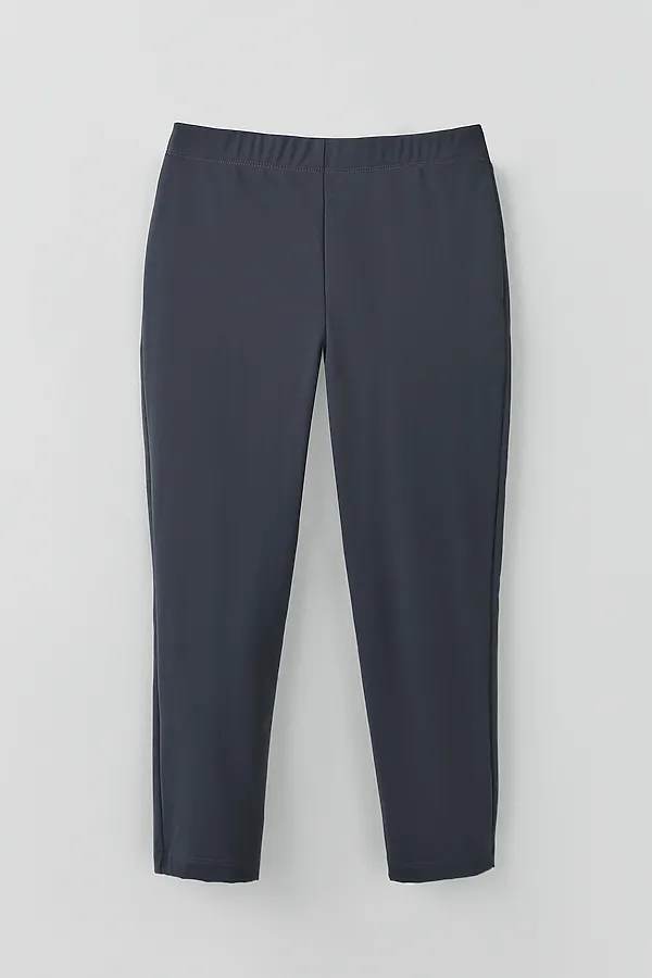 Бриджи женские MARK FORMELLE, сталь железо - фото 2