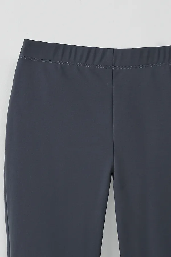 Бриджи женские MARK FORMELLE, сталь железо - фото 2