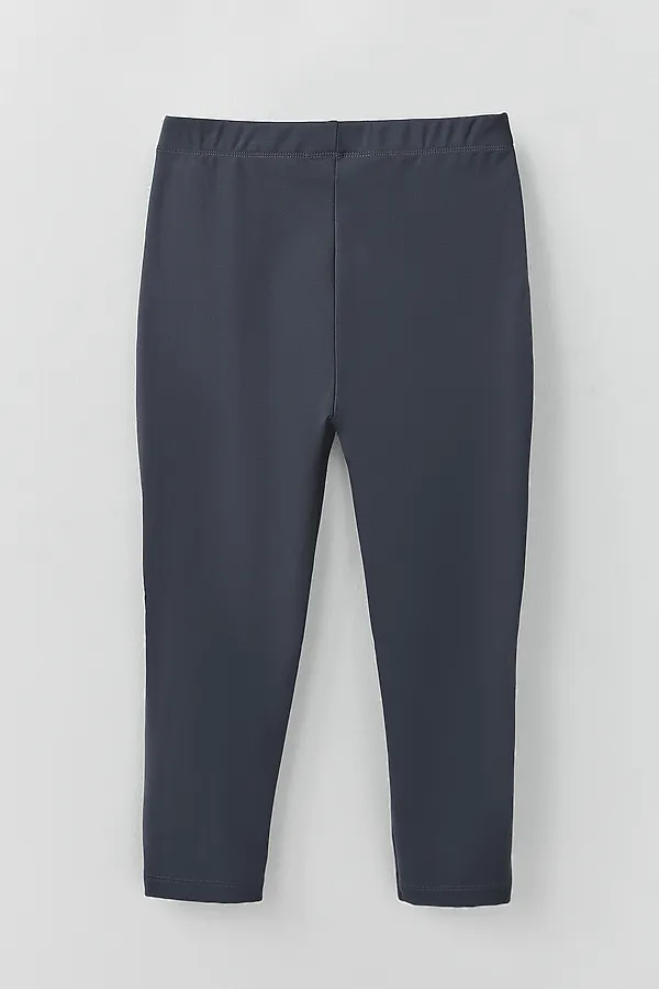 Бриджи женские MARK FORMELLE, сталь железо - фото 2