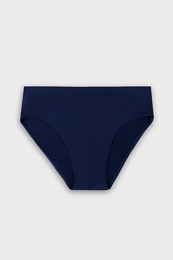 Трусы мужские MARK FORMELLE, затмение - фото 2