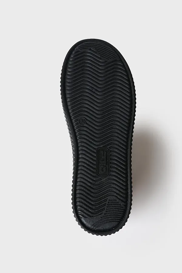 Полуботинки детские для девочек PLAYTODAY, разноцветный - фото 2